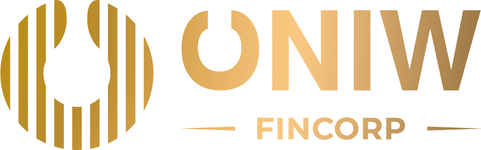 CNIWFincorp
